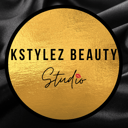 KStylez