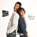 Kubecca - The Ultimate Musical Odyssey