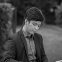 Kubistra Music