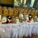 Parties Galore by Kuddles &amp; Company