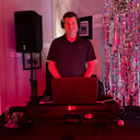 Kuhlman Entertainment