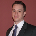 Kurt Buehlmaier, No Regrets Consulting
