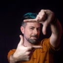 Kurt Hunter - Singer/ Songwriter/ Guitarist