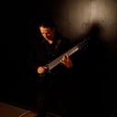 Kurt Szul Solo Guitar
