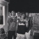 kuThroat Mafia