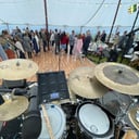 KV Music Group