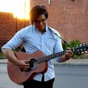 KVYN Music