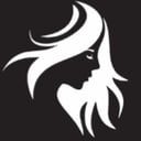 Queen of the Nile Beauty Salon