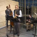 Kwame Paige