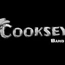 Cooksey Band OKC