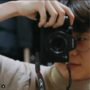 Kwonpic Story