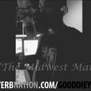 Ky "The Midwest Marvel"