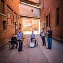 Jomo Jazz