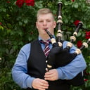 Kyle Banta (Banta Music)