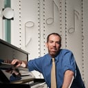 Kyle Cripps Jazz &amp; Blues Piano