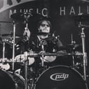 Kyle Evans