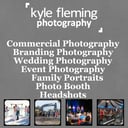 Kyle Fleming Photography