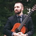 Kyle Marker Music