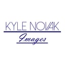 Kyle Novak Images