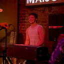Kyle Retsky