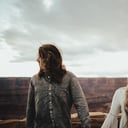 Kylee and Alec Tatton Acoustic Duo