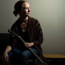 Kylie B. Music and Entertainment