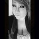 Kylie Rebecca Photography