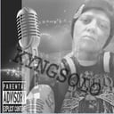 Kyngsolo