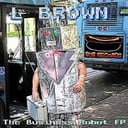 L. Brown