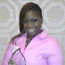 L Denise Edwards