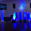 LI Mobile Parties