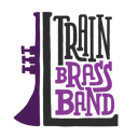L Train Brass Band