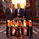 La Banda del Kan