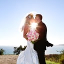 LA Budget Wedding Photographer