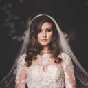La Candella Wedings