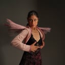 La Chimi Flamenco