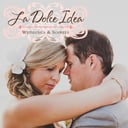 La Dolce Idea