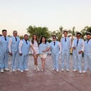 La Explosiva Sonora Mx