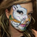 L.A. Face Factory &amp; Body Art