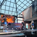 La Flamme Entertainment