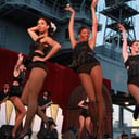 LA Follies