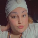 La Gitana Readings
