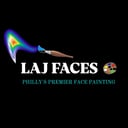 LAJ Faces
