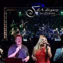 LA Legacy Jazz Orchestra
