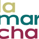 La Marcha