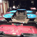 LA Night Casino Entertainment