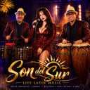 Son del Sur