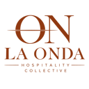 La Onda Hospitality Collective
