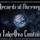 LA Recordz