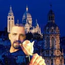 "La Romance with Zoltan"